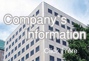 fukuoka company