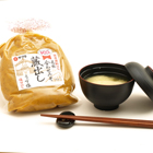 Kuradasi awase miso 1kg