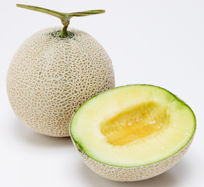 Melon