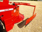 Agriculturalmachinery2