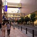 commercial_city_in_fukuoka